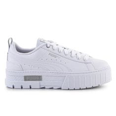 Puma boty Mayze 38559601