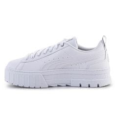 Puma boty Mayze 38559601