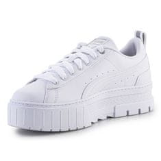 Puma boty Mayze 38559601