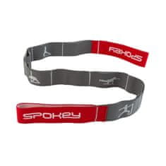 Spokey YOGA TAPE Pás na cvičení jógy