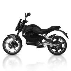 Elektrický motocykl TS-MAX