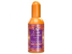 Tesori d´Oriente Tesori d'Oriente Karma toaletní voda 100 ml x2