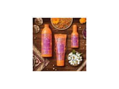 Tesori d´Oriente Tesori d'Oriente Karma toaletní voda 100 ml x2