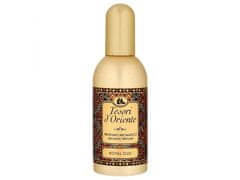 Tesori d´Oriente Tesori d'Oriente Royal Oud toaletní voda 100 ml x1