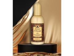 Tesori d´Oriente Tesori d'Oriente Royal Oud toaletní voda 100 ml x1