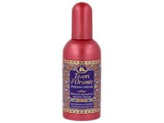 Tesori d´Oriente Tesori d'Oriente Persian Dream toaletní voda 100 ml x1