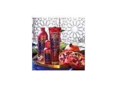 Tesori d´Oriente Tesori d'Oriente Persian Dream toaletní voda 100 ml x1