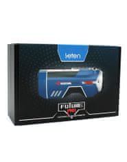 Rimba LETEN SM FUTURE PRO SUPER