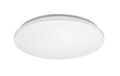 Rabalux  CERRIGEN LED stropní svítidlo 71035