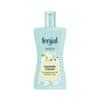 Fenjal Vitality sprchový gel 200 ml