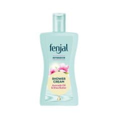 fenjal Fenjal Intensive sprchový gel 200ml