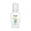 fenjal Fenjal Sensitive deodorant sprej 75ml pumpa