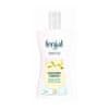 Fenjal Sensitive sprchový krém 200ml