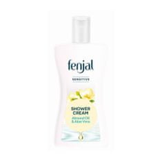 fenjal Fenjal Sensitive sprchový krém 200ml