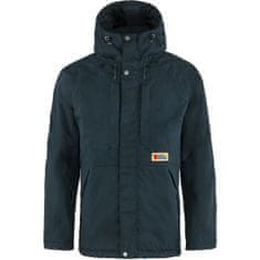 Fjällräven Vardag Lite Padded Jacket M, dark navy, l