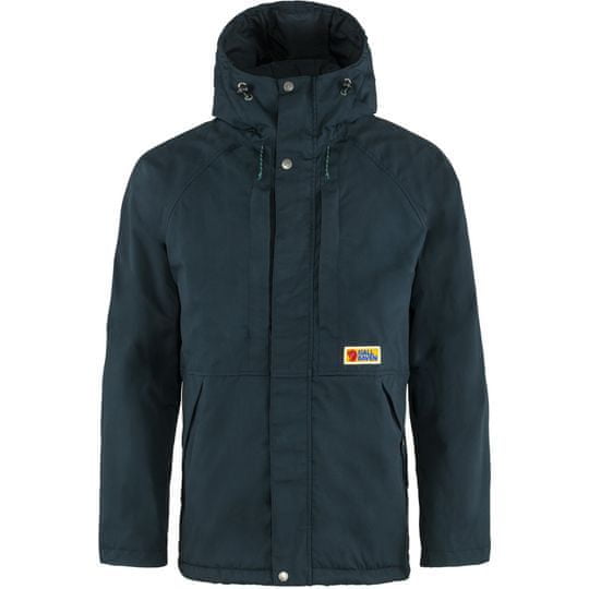 Fjällräven Vardag Lite Padded Jacket M