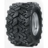 Pneu 315/80R22,5 18PR 154A8 Traction-35 TL