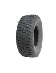 Bandenmarkt Pneu 385/65R22,5 160F Y1 TL Bandenmarkt (renovovaná)