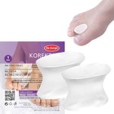 Dr.Grepl 115-2/4 Dr. Grepl Korektor klín Gel-line, 2ks univerzální