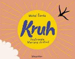 Michal Šanda: Kruh