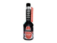 Miller Oils Příměs do nafty Diesel Injector Cleaner 250 ml