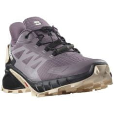 Salomon boty Supercross 4 472052