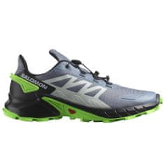 Salomon boty Supercross 4 473158