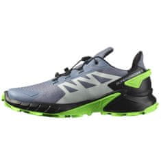 Salomon boty Supercross 4 473158