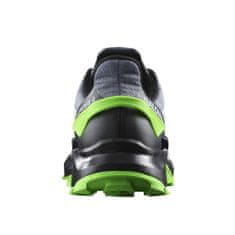 Salomon boty Supercross 4 473158