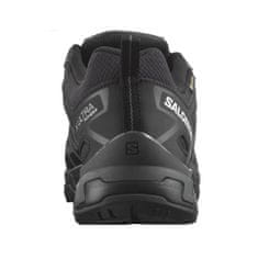 Salomon boty X Ultra Pioneer Gtx 471701