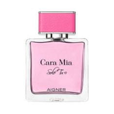 EtienneAigner Cara Mia Solo Tu - EDP 100 ml