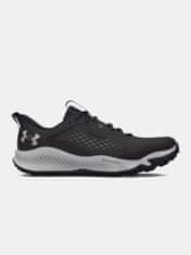 Under Armour Čevlji UA W Charged Maven Trail-GRY 37,5