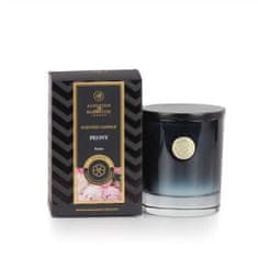 Ashleigh & Burwood Vonná svíčka SIGNATURE - Peony, 65g