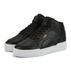 Puma Boty Ca Pro Mid 386759 03 velikost 41