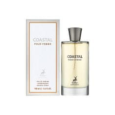 Coastal Pour Femme - EDP 100 ml