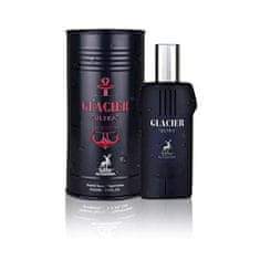 Glacier Ultra - EDP 100 ml