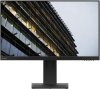 Lenovo ThinkVision E24-28 - LED monitor 23,8" (62B8MAT3EU)