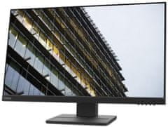 Lenovo ThinkVision E24-28 - LED monitor 23,8" (62B8MAT3EU)