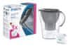 Brita Marella 2,4 grafit + 3x MX Pro PO 2024