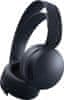 PS5 - Bezdrátová sluchátka PULSE 3D Midnight Black (PS719834090)