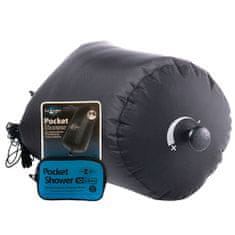 Sea to Summit SPRCHA - POCKET SHOWER 10l