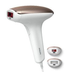 Philips Lumea IPL 7000 SC1997/00