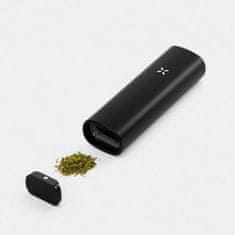 PAX Labs Pax Plus Onyx