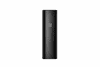 PAX Labs Pax Plus Onyx