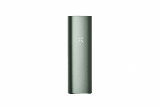 PAX Labs Pax Plus Sage