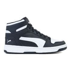 Puma Boty 43 EU Rebound Layup SL