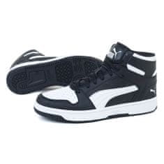 Puma Boty 43 EU Rebound Layup SL