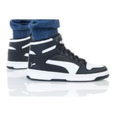 Puma Boty 43 EU Rebound Layup SL