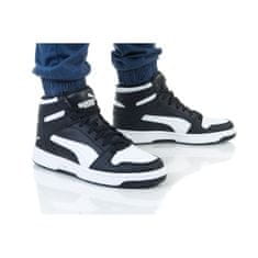 Puma Boty 43 EU Rebound Layup SL