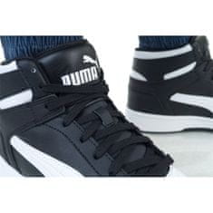 Puma Boty 43 EU Rebound Layup SL